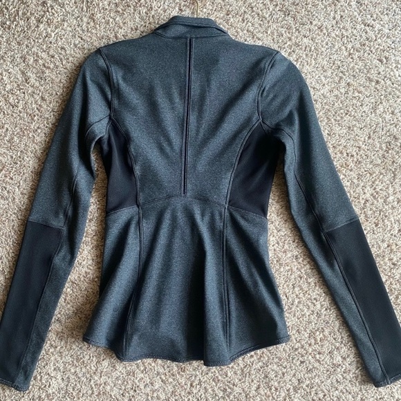 Lululemon Define Jacket - Picture 3 of 3